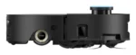 1445780-Dulkių-siurblys-robotas-Dreame-Aqua10-Ultra-Roller-Complete-juodas-5