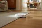 1446753-Dulkių-siurblys-robotas-Roborock-Qrevo-C-Pro-baltas-21