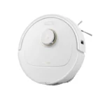 1446753-Dulkių-siurblys-robotas-Roborock-Qrevo-C-Pro-baltas-3