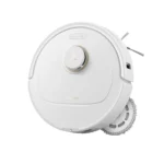 1446753-Dulkių-siurblys-robotas-Roborock-Qrevo-C-Pro-baltas-4