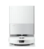 1446753-Dulkių-siurblys-robotas-Roborock-Qrevo-C-Pro-baltas-6