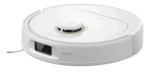1446753-Dulkių-siurblys-robotas-Roborock-Qrevo-C-Pro-baltas-7