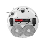 1446753-Dulkių-siurblys-robotas-Roborock-Qrevo-C-Pro-baltas-9