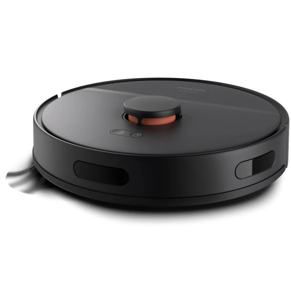 1447035-Dulkių-siurblys-robotas-PHILIPS-XU300001-1