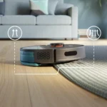 1447035-Dulkių-siurblys-robotas-PHILIPS-XU300001-2