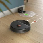 1447035-Dulkių-siurblys-robotas-PHILIPS-XU300001-3