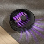 1447035-Dulkių-siurblys-robotas-PHILIPS-XU300001-5