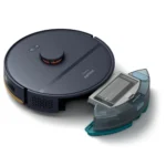 1447036-Dulkių-siurblys-robotas-PHILIPS-XU200010-3