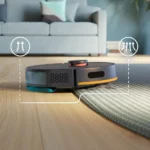 1447036-Dulkių-siurblys-robotas-PHILIPS-XU200010-5