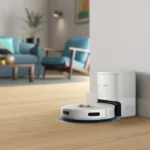 1447037-Dulkių-siurblys-robotas-Philips-XU210020-2