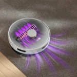 1447037-Dulkių-siurblys-robotas-Philips-XU210020-3