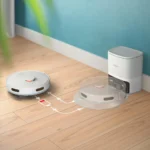 1447037-Dulkių-siurblys-robotas-Philips-XU210020-5