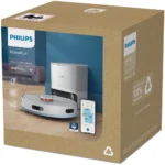 1447037-Dulkių-siurblys-robotas-Philips-XU210020-6