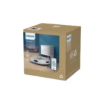 1447042-Dulkių-siurblys-robotas-PHILIPS-HomeRun-2000-Series-XU210015-6