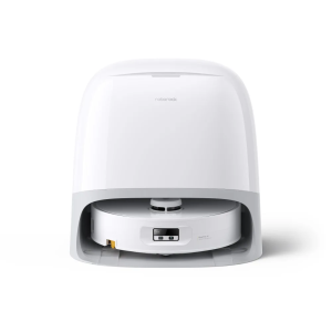 1448195-Dulkių-siurblys-robotas-Roborock-Qrevo-Curv-2-Flow-baltas-1