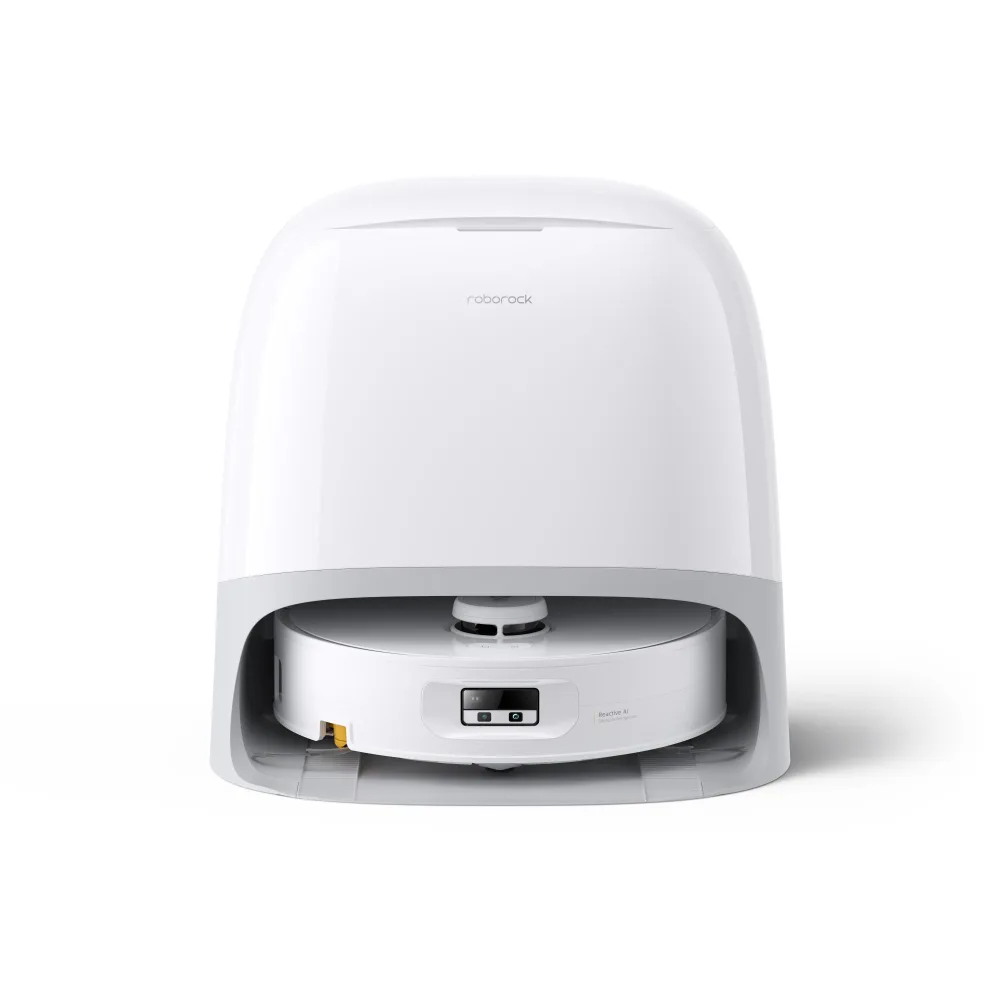 1448195-Dulkių-siurblys-robotas-Roborock-Qrevo-Curv-2-Flow-baltas-1