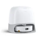 1448195-Dulkių-siurblys-robotas-Roborock-Qrevo-Curv-2-Flow-baltas-10
