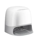1448195-Dulkių-siurblys-robotas-Roborock-Qrevo-Curv-2-Flow-baltas-12