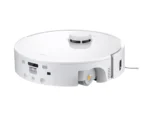 1448195-Dulkių-siurblys-robotas-Roborock-Qrevo-Curv-2-Flow-baltas-13