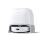 1448195-Dulkių-siurblys-robotas-Roborock-Qrevo-Curv-2-Flow-baltas-14