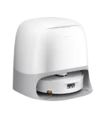 1448195-Dulkių-siurblys-robotas-Roborock-Qrevo-Curv-2-Flow-baltas-15