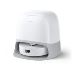 1448195-Dulkių-siurblys-robotas-Roborock-Qrevo-Curv-2-Flow-baltas-17