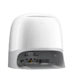 1448195-Dulkių-siurblys-robotas-Roborock-Qrevo-Curv-2-Flow-baltas-18