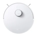1448195-Dulkių-siurblys-robotas-Roborock-Qrevo-Curv-2-Flow-baltas-19