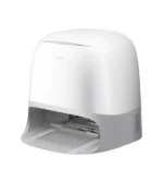1448195-Dulkių-siurblys-robotas-Roborock-Qrevo-Curv-2-Flow-baltas-2