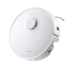 1448195-Dulkių-siurblys-robotas-Roborock-Qrevo-Curv-2-Flow-baltas-20