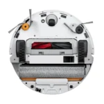 1448195-Dulkių-siurblys-robotas-Roborock-Qrevo-Curv-2-Flow-baltas-21