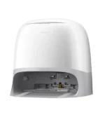 1448195-Dulkių-siurblys-robotas-Roborock-Qrevo-Curv-2-Flow-baltas-22
