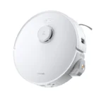 1448195-Dulkių-siurblys-robotas-Roborock-Qrevo-Curv-2-Flow-baltas-23