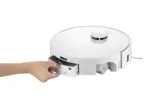 1448195-Dulkių-siurblys-robotas-Roborock-Qrevo-Curv-2-Flow-baltas-24