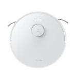 1448195-Dulkių-siurblys-robotas-Roborock-Qrevo-Curv-2-Flow-baltas-26