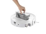 1448195-Dulkių-siurblys-robotas-Roborock-Qrevo-Curv-2-Flow-baltas-27