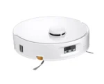 1448195-Dulkių-siurblys-robotas-Roborock-Qrevo-Curv-2-Flow-baltas-29