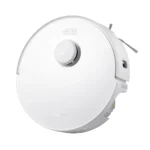 1448195-Dulkių-siurblys-robotas-Roborock-Qrevo-Curv-2-Flow-baltas-3