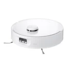 1448195-Dulkių-siurblys-robotas-Roborock-Qrevo-Curv-2-Flow-baltas-30