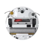 1448195-Dulkių-siurblys-robotas-Roborock-Qrevo-Curv-2-Flow-baltas-31
