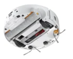 1448195-Dulkių-siurblys-robotas-Roborock-Qrevo-Curv-2-Flow-baltas-33