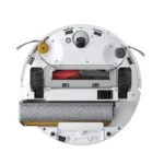 1448195-Dulkių-siurblys-robotas-Roborock-Qrevo-Curv-2-Flow-baltas-34