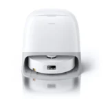 1448195-Dulkių-siurblys-robotas-Roborock-Qrevo-Curv-2-Flow-baltas-35