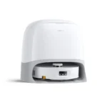 1448195-Dulkių-siurblys-robotas-Roborock-Qrevo-Curv-2-Flow-baltas-37