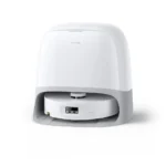1448195-Dulkių-siurblys-robotas-Roborock-Qrevo-Curv-2-Flow-baltas-5