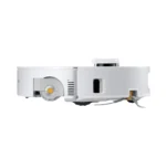 1448195-Dulkių-siurblys-robotas-Roborock-Qrevo-Curv-2-Flow-baltas-6