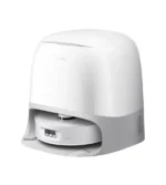 1448195-Dulkių-siurblys-robotas-Roborock-Qrevo-Curv-2-Flow-baltas-7