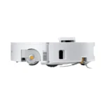 1448195-Dulkių-siurblys-robotas-Roborock-Qrevo-Curv-2-Flow-baltas-8