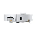 1448195-Dulkių-siurblys-robotas-Roborock-Qrevo-Curv-2-Flow-baltas-9