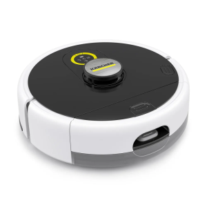 1448831-Grindų-plovimo-robotas-Kärcher-RCF-3-1